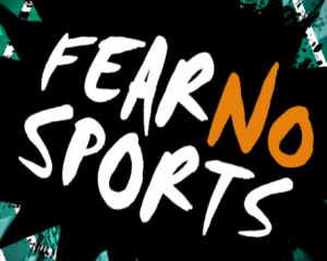 Fear No Sports