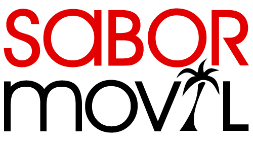 Sabor Movil logo