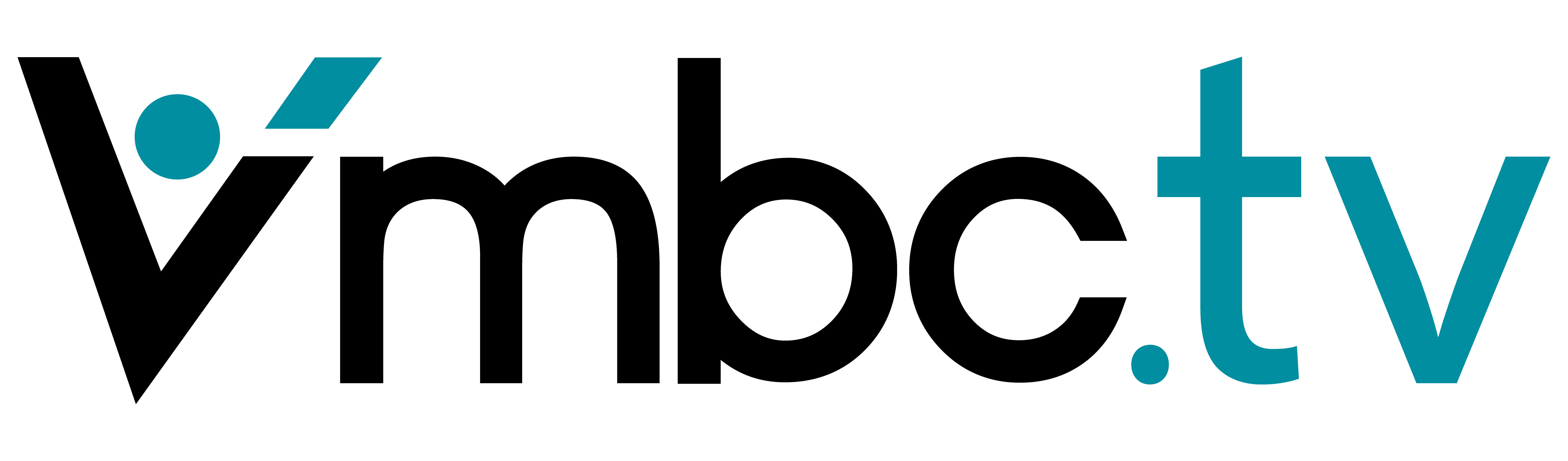 Vmbc.tv Logo