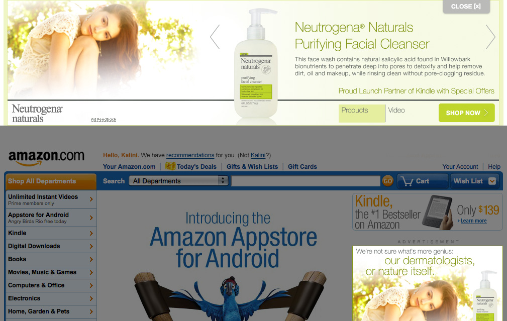 Neutrogena_MarqueeExpanded_4